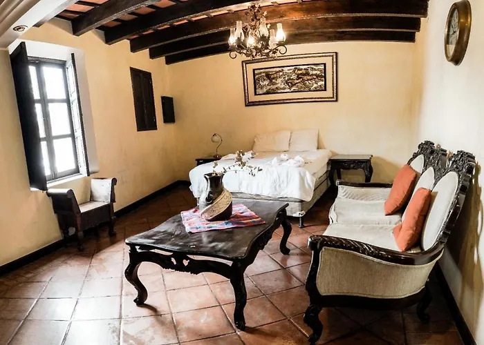 Casa Catalina