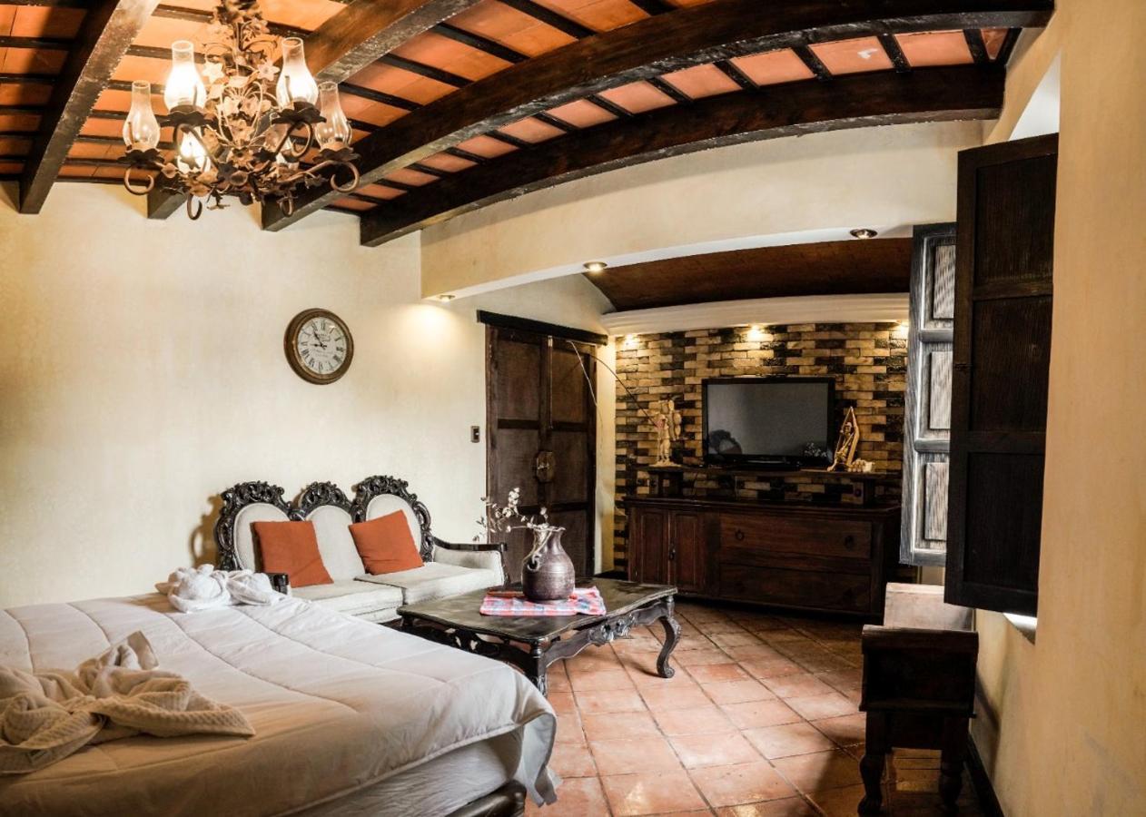 Casa Catalina