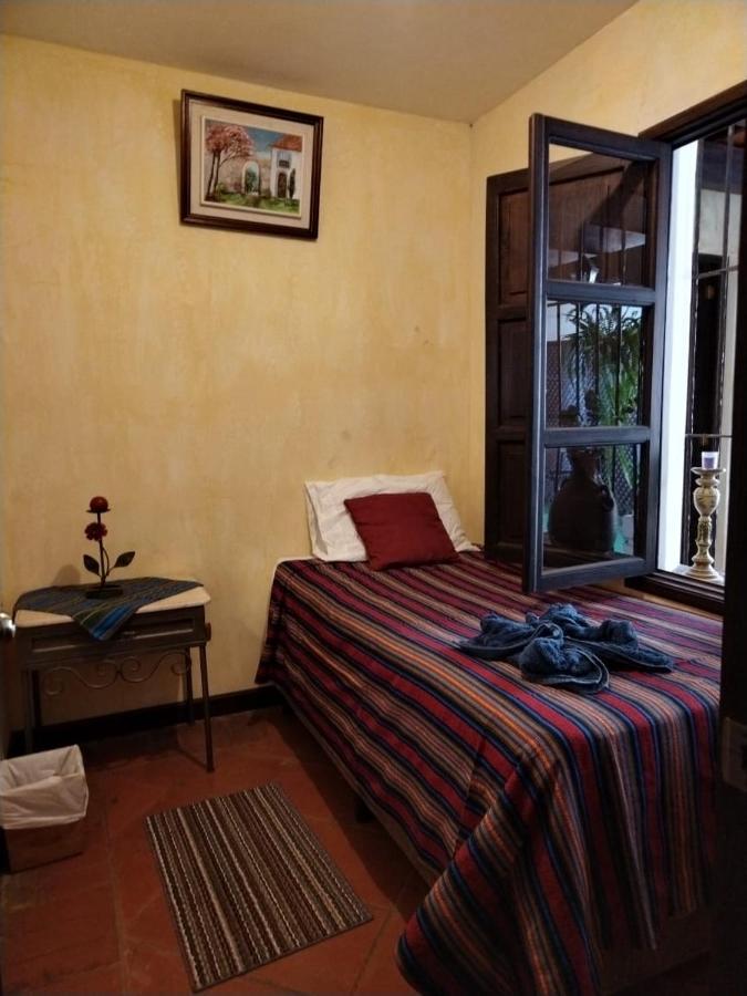 Casa Catalina