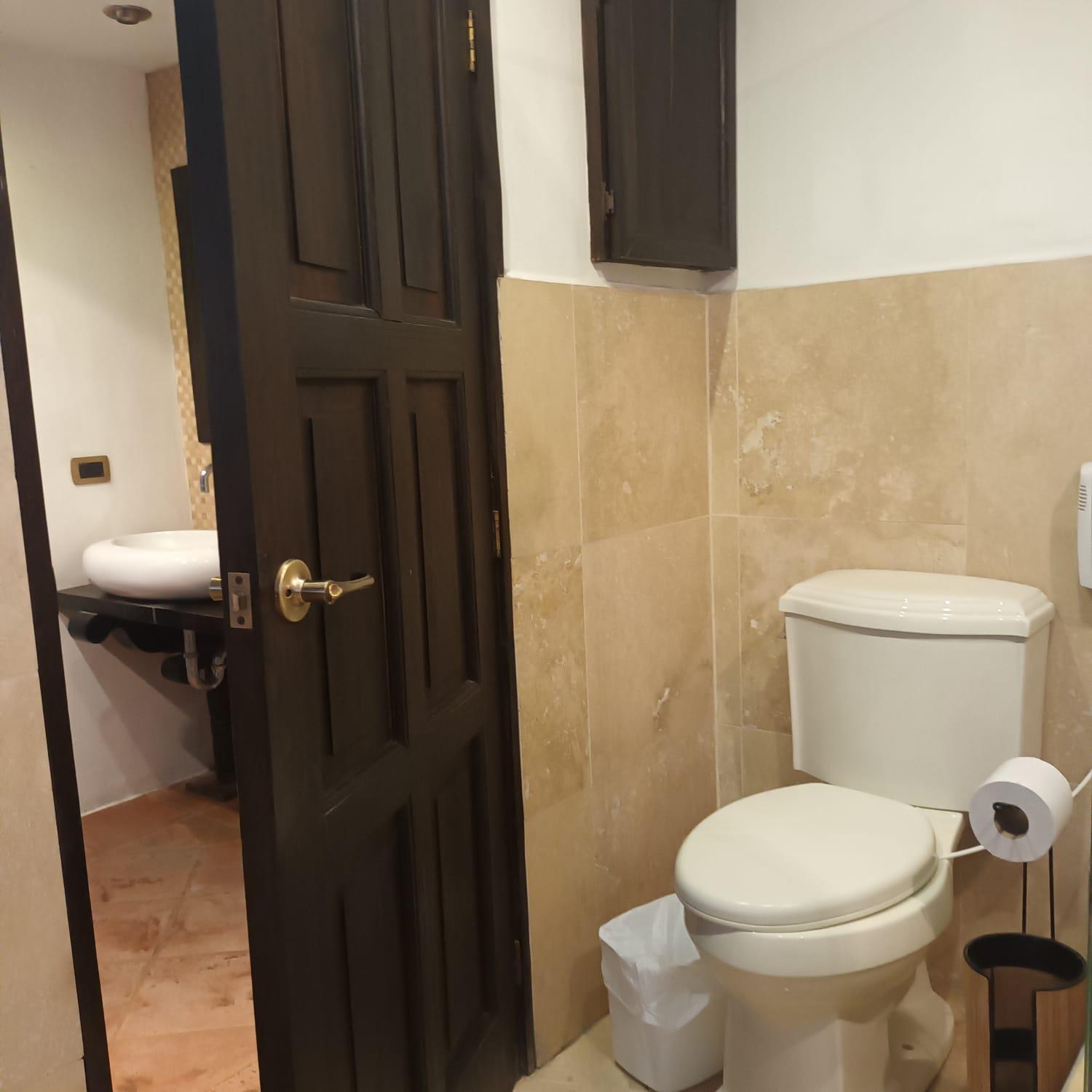 Casa Catalina 3*