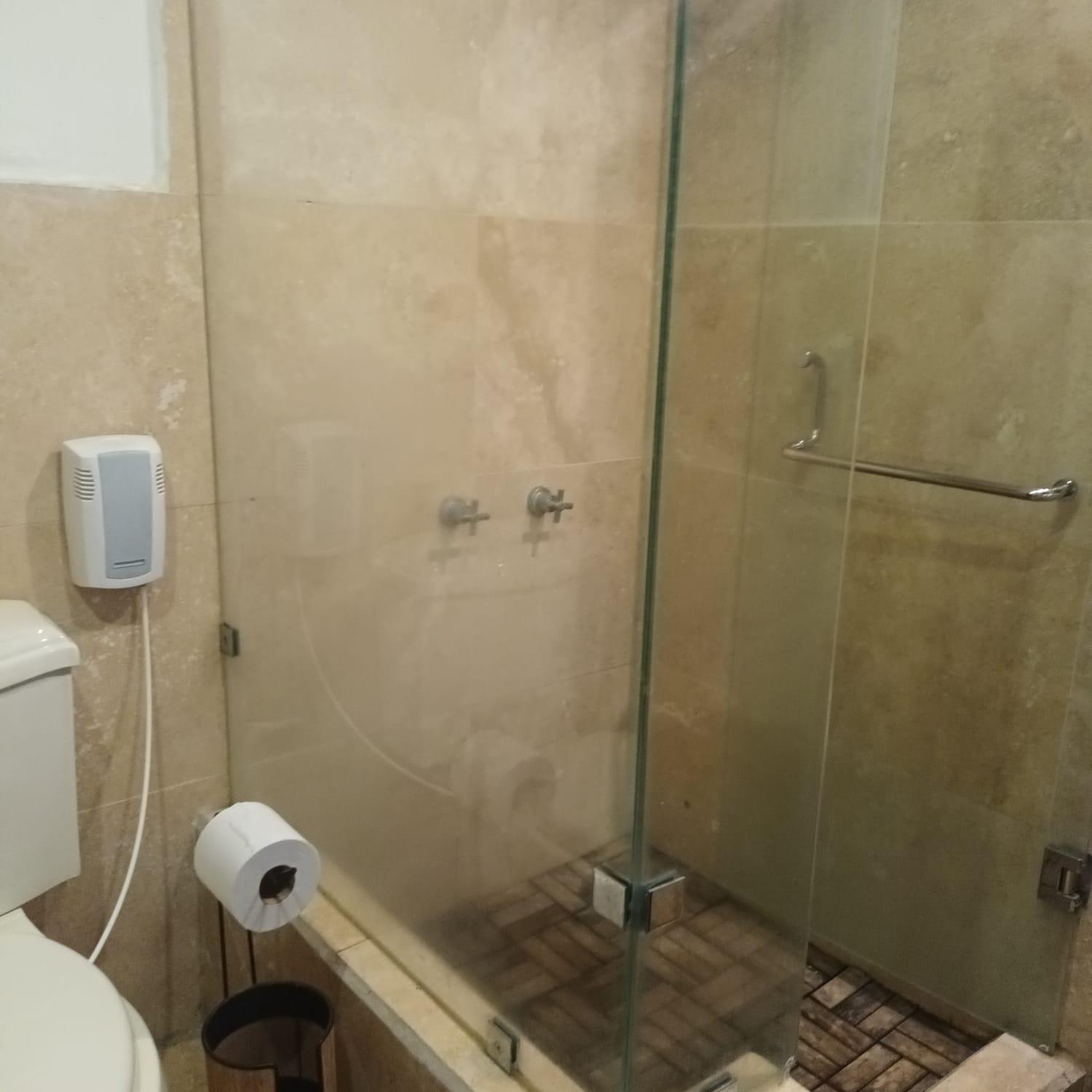 Casa Catalina Hotel 3*